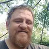 Chris Gentle - @chris.gentle415 - TikTok
