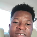 Chris Gentle - @shedrackodo01 - Instagram