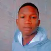Chris gentle - @desmondcornelius5 - TikTok