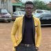 Chris Gentle - Facebook