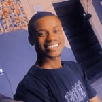 Chris Gentle - @chrisgentle120 - Instagram