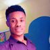 Chris Gentle - Facebook