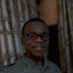 Chris Gentle - @gentle5941 - Instagram