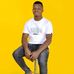 Chris Gentle - Facebook