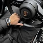 Chris Gentle - @morden_home_decor197 - Instagram