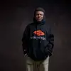 Chris Gentle - @chris.gentle5 - TikTok