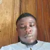 chris Gentle - @chrisgentle123 - TikTok