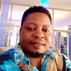 Chris Gentle - @i.c.osas - TikTok