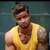 CHRIS GENTLE - @chris.gentle - TikTok