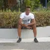 chrisgentle618 - @chrisgentle618 - TikTok