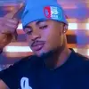 ChrisGentle - @chrisgentle197 - TikTok