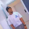 chrisgentle - @chrisgentle11 - TikTok