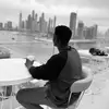 ChrisGentlee - @chrisgentlee - TikTok