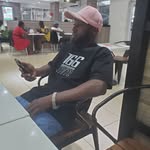 Christ Gentle - @chris.gentle.33 - Instagram