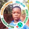 Gentle Chris - @gentle.chris09 - TikTok