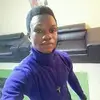 Gentle Chris - @gentle.chris - TikTok