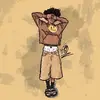 Gentle Chris - @gentle.chris_ - TikTok