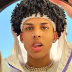 Quame Gentle - @chris_gentle335 - Instagram