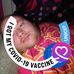 Chris A Genung - Facebook