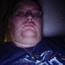 Chris Genung - Facebook