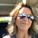 Chris Genung - Facebook