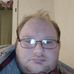 Chris Genung - Facebook