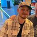 Chris Genung - Facebook