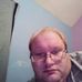Chris Genung - Facebook