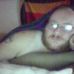 Chris Genung - Facebook