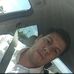 Chris Genung - Facebook