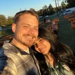 Chris Genung - @chris.genung - Instagram