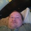 Chris Genung - @lilcrazyhorse32 - TikTok
