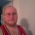 Chris Genung - Facebook