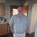 Chris Genung - @harleyguy2010 - Instagram