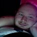 Christopher Andrew Genung - Facebook