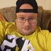 Christopher Genung - Facebook