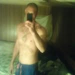 chris - @chrisgephart69 - Instagram