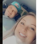 Chris Gephart - Facebook