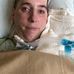 Chris Gephart - Facebook