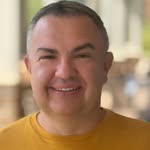 Chris Gephart - @fdgep - Instagram