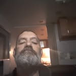 chris gephart - @gephart.chris - Instagram