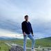 Chris Gephart - Facebook