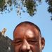 Chris Gephart - Facebook