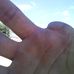 Chris Gephart - Facebook