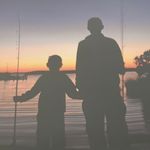 Chris Gephart - @chris_gephart - Instagram