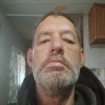 Chris Gephart - @gephartc272 - Instagram
