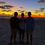 Chris Gephart Photography - @cgepphotography - Instagram