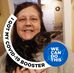 Christina Gephart - Facebook