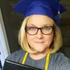 Christine Gephart Barb - @cbarb2022 - TikTok