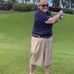 Christopher Gephart - Facebook